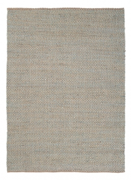  Ruanda Brown-Blue 200X300    Epilegin.