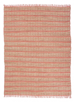  Ruanda Brown-Pink 200X300    Epilegin.
