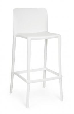  Bar Chloris   48x44x102/75cm    Epilegin.