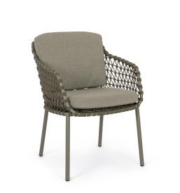 Πολυθρόνα Alu-Rope Ivissa Πράσινο 62x67x83/48.5/67.5cm - 80cm από την εταιρία Epilegin. Πολυθρόνα Alu-Rope Ivissa Πράσινο 62x67x83/48.5/67.5cm - 80cm από την εταιρία Epilegin.