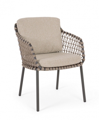 ��������� Alu-Rope 