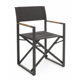    Lagun Charcoal    Epilegin.