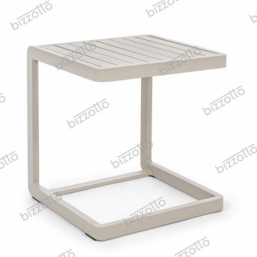 ��������� ���������� Konnor Rastin 40�40cm ��� ��� ������� Epilegin.