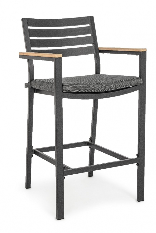   Bar   "Cailani"    Epilegin. 