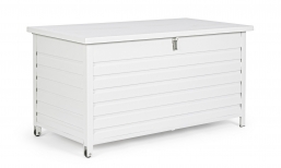   Atlantic White 141X73X74cm    Epilegin.