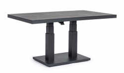  ������� ���������� & Ceramic ���/���� Truman Charcoal 140x85x49/73 