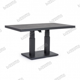 ������� ���������� & Ceramic ���/���� Truman Charcoal 140x85x49/73 ��� ��� ������� Epilegin.