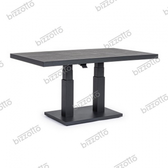  ������� ���������� & Ceramic ���/���� Truman Charcoal 140x85x49/73 ��� ��� ������� Epilegin. 