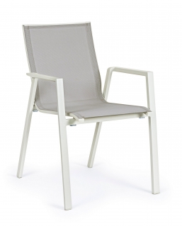   Textilene Olefin Krion Lunar    Epilegin.