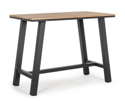 Bar Αλουμινίου wood Effect Belmar Charcoal 131X73cm από την εταιρία Epilegin. Bar Αλουμινίου wood Effect Belmar Charcoal 131X73cm από την εταιρία Epilegin.