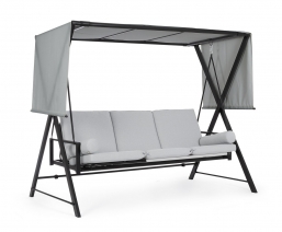  3  Pompei  223x128x182/51/66cm    Epilegin.