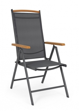   5  Niagara 55x68x109cm    Epilegin.