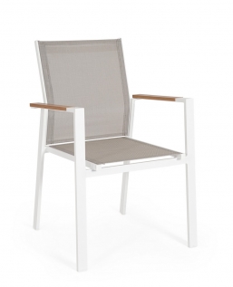   Heta   56.5x57x87cm    Epilegin.