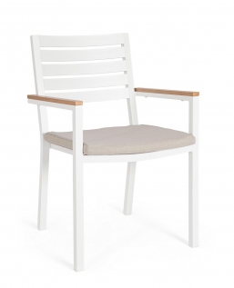   Henna   55x56x63.5cm    Epilegin.