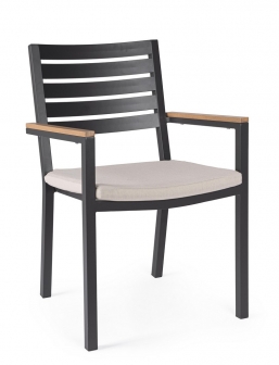   Henna   55x56x63.5cm    Epilegin.