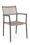  ��������� Alu-Rope "Caleta" �������-���� 56x60x86/42/66cm 