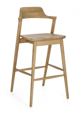  Bar Amery   52x58x107/75/95cm    Epilegin.