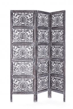  Darika  150x2,5x180cm    Epilegin.