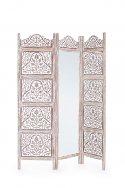  Alyssia   130x2,5x180cm    Epilegin.