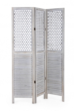  Hole   120x6x170cm    Epilegin.