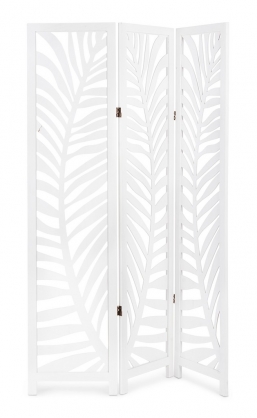  Fern  120x6x170cm    Epilegin.