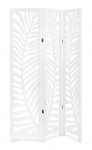   "Fern"  120x6x170cm 