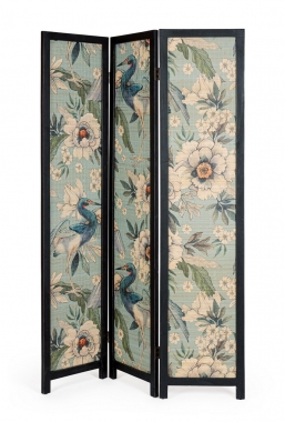  Maylin - 120x2x180cm    Epilegin.