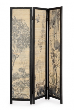  Namika - 120x2x180cm    Epilegin.