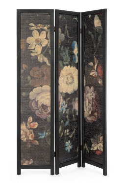  Sayuri  - 120x2x180cm    Epilegin.