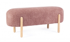  - "Dayla " Canyon 108x41.5x48cm 