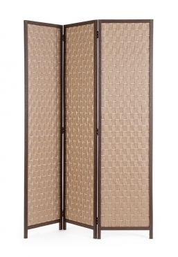  Jorah   135x6x180cm    Epilegin.