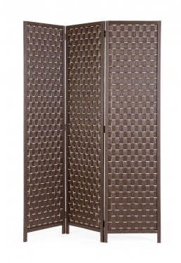  Jorah   135x6x180cm    Epilegin.