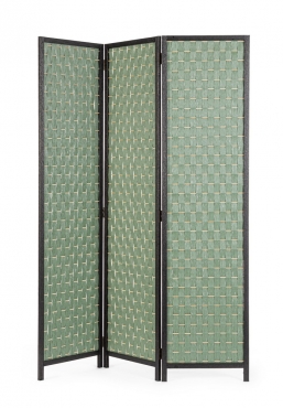  Dheva   135x6x180cm    Epilegin.