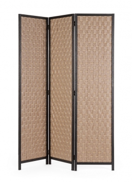  Dheva   135x6x180cm    Epilegin.