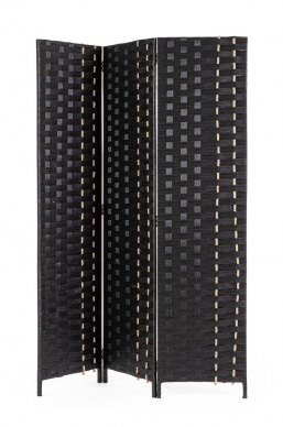  Jalila  135x6x180cm    Epilegin.