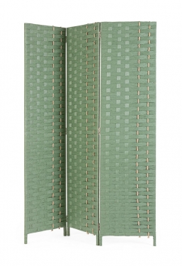  Jalila  135x6x180cm    Epilegin.