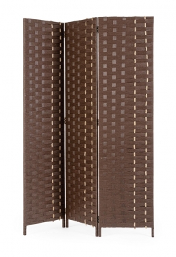  Jalila  135x6x180cm    Epilegin.