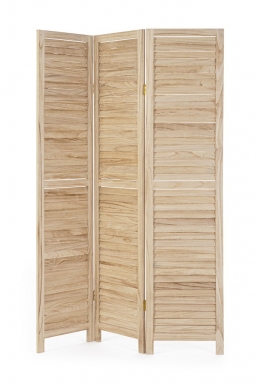  Zafira  120x6x170cm    Epilegin.