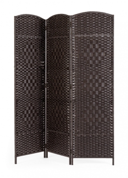  Joona  150x6x180cm    Epilegin.