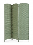   "Joona"  150x6x180cm 