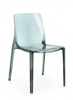  PP Adele  Mint 50x54x82/46cm    Epilegin.