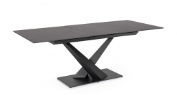  Stoneware Top Johannes  160/200x90x75cm    Epilegin.