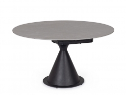  Stoneware Top Jonni   85/135x75cm    Epilegin.