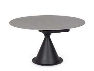 ������� Stoneware Top 