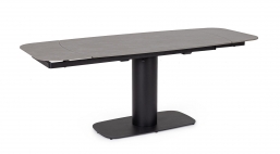  Stoneware Top Jeremias  140/200x80x75cm    Epilegin.