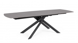  Stoneware Top Joakim   160/240x90x75cm    Epilegin.