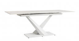  Stoneware Top Johannes  160/200x90x75cm    Epilegin.