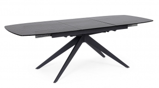 ������� Tem.Glass 