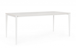  Stoneware Top Reija   180x90x76cm    Epilegin.