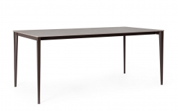  Stoneware Top Reija   180x90x76cm    Epilegin.